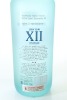 (1) Distilleries de Provence XII Dry Gin, Provence, 42% ABV - 2