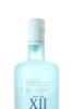 (1) Distilleries de Provence XII Dry Gin, Provence, 42% ABV - 3