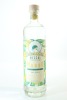 (1) Gracias a Dios Mango Mezcal, Oaxaca, 750ml, 43% ABV