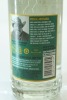 (1) Gracias a Dios Mango Mezcal, Oaxaca, 750ml, 43% ABV - 2