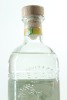 (1) Gracias a Dios Mango Mezcal, Oaxaca, 750ml, 43% ABV - 3