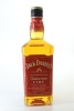 (1) Jack Daniel's Tennessee Fire Cinnamon Spice Liqueur, Tennessee, 35% ABV