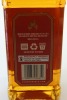 (1) Jack Daniel's Tennessee Fire Cinnamon Spice Liqueur, Tennessee, 35% ABV - 2