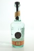 (1) Meili Vodka, USA, 750ml, 40% ABV