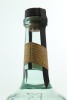 (1) Meili Vodka, USA, 750ml, 40% ABV - 3