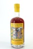 (1) Sipsmith The Original London Cup, England, 29.5% ABV