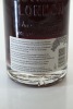 (1) Sipsmith The Original London Cup, England, 29.5% ABV - 2