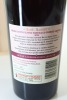 (1) The Cardrona Distillery Rose Rabbit Barrel Aged Cherry Liqueur, New Zealand, 750ml, 39.8% ABV (GB) - 2