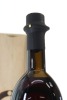 (1) The Cardrona Distillery Rose Rabbit Barrel Aged Cherry Liqueur, New Zealand, 750ml, 39.8% ABV (GB) - 3