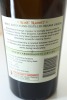 (1) The Cardrona Distillery Rose Rabbit Orange Liqueur, New Zealand, 750ml (GB) - 2