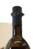 (1) The Cardrona Distillery Rose Rabbit Orange Liqueur, New Zealand, 750ml (GB) - 3