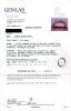 18ct Yellow Gold, Handmade, 1.30ct Diamond Channel Set Ring - 3