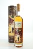 (1) Hellyers Road Distillery Original 12 Year Old Single Malt Whisky, Tasmania, 46.2% ABV (GB)