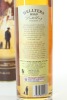 (1) Hellyers Road Distillery Original 12 Year Old Single Malt Whisky, Tasmania, 46.2% ABV (GB) - 2