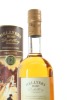 (1) Hellyers Road Distillery Original 12 Year Old Single Malt Whisky, Tasmania, 46.2% ABV (GB) - 3