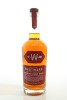 (1) Westward Oregon Stout Cask American Single Malt Whiskey, Oregon, 750ml, 45% ABV