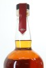 (1) Westward Oregon Stout Cask American Single Malt Whiskey, Oregon, 750ml, 45% ABV - 3