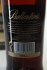 (1) Ballantine's Golden Zest Edition 21 Year Old Blended Scotch Whisky, 40% ABV (GB) - 2