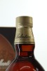 (1) Ballantine's Golden Zest Edition 21 Year Old Blended Scotch Whisky, 40% ABV (GB) - 3