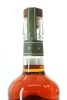 (1) Michter's US-1 Limited Release Barrel Strength Kentucky Straight Rye Whiskey, 55.2% ABV - 3