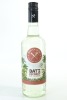 (1) Bati Coconut Rum Liqueur, Fiji, 25% ABV