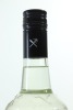 (1) Bati Coconut Rum Liqueur, Fiji, 25% ABV - 3