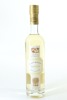 (1) Christian Drouin Calvados For Cooking, 200ml, 40% ABV