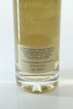 (1) Christian Drouin Calvados For Cooking, 200ml, 40% ABV - 2