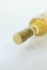 (1) Christian Drouin Calvados For Cooking, 200ml, 40% ABV - 3