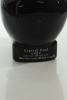 (1) Crystal Head Onyx Blue Agave Vodka, Newfoundland, 40% ABV - 2