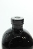 (1) Crystal Head Onyx Blue Agave Vodka, Newfoundland, 40% ABV - 3