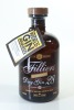 (1) Filliers 28 Dry Classic Gin, Belgium, 500ml, 46% ABV
