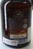 (1) Filliers 28 Dry Classic Gin, Belgium, 500ml, 46% ABV - 2