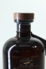 (1) Filliers 28 Dry Classic Gin, Belgium, 500ml, 46% ABV - 3