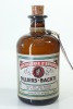 (1) Filliers Distillerie d'Essence 'Tribute' Belgian Gin, Belgium, 500ml, 48% ABV