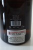 (1) Filliers Distillerie d'Essence 'Tribute' Belgian Gin, Belgium, 500ml, 48% ABV - 2