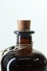 (1) Filliers Distillerie d'Essence 'Tribute' Belgian Gin, Belgium, 500ml, 48% ABV - 3
