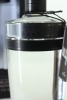 (1) Filliers Young & Pure Genever, Belgium, 35% ABV (GB) - 2