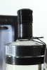 (1) Filliers Young & Pure Genever, Belgium, 35% ABV (GB) - 3