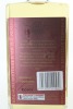 (1) Line 44 Small Batch Gold Rum, New Zealand, 38% ABV - 2