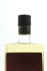 (1) Line 44 Small Batch Gold Rum, New Zealand, 38% ABV - 3