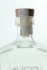 (1) Loch & Union Barley Gin, Napa Valley, 750ml, 43% ABV - 3