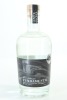 (1) Lunatic & Lover Fundamental Unaged Rum, Auckland, 44% ABV