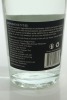 (1) Lunatic & Lover Fundamental Unaged Rum, Auckland, 44% ABV - 2
