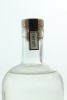 (1) Lunatic & Lover Fundamental Unaged Rum, Auckland, 44% ABV - 3