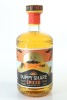 (1) The Duppy Share Spiced Rum, Caribbean, 37.5% ABV