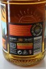 (1) The Duppy Share Spiced Rum, Caribbean, 37.5% ABV - 2