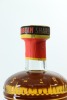 (1) The Duppy Share Spiced Rum, Caribbean, 37.5% ABV - 3