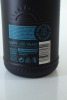 (1) The Duppy Share X.O. Extra Old Rum, Barbados, 40% ABV - 2