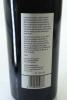 (1) Thomson Victor Blanc de Blancs Gin, New Zealand, 42% ABV - 2